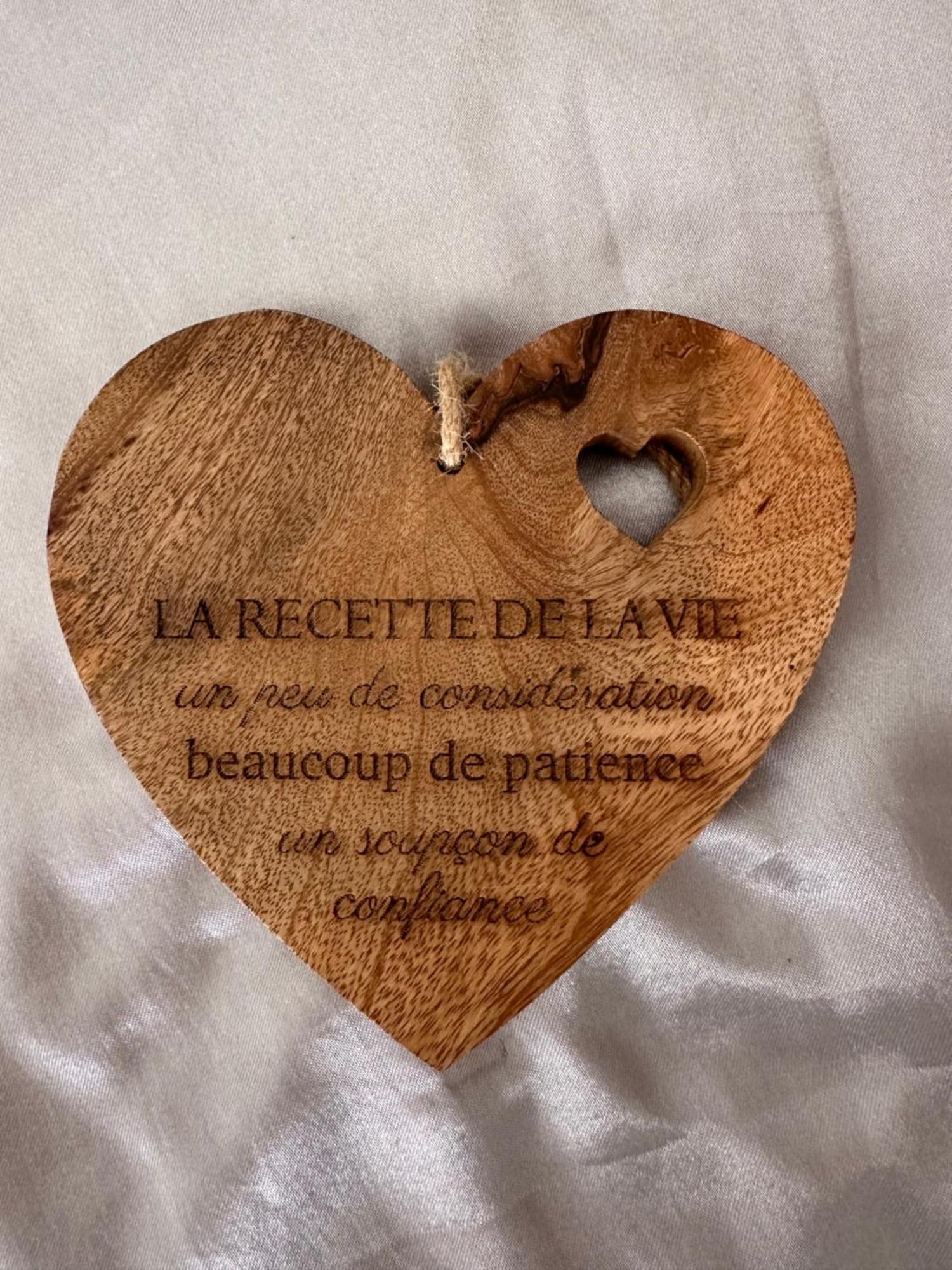 Maison De Village Love Room Mauguio Exteriör bild
